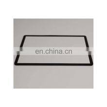 2021 High-quality 2mm 3mm 4mm Anti-glare Glass AG Glass Diffuse Glass