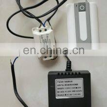 30w 50w 100w 150w 300w Switchable PDLC Using Smart Glass Film Power Transformer thumbnail-5
