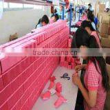 Dongguan Taimei Silicone Product Co., Ltd. company overview - view 3 thumbnail