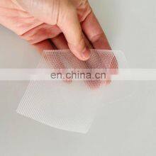 Polypropylene Surgical Hernia Repair Mesh