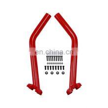 Front Intrusion Bar for Cam-am Maverick X3 UTV ATV Accessories thumbnail-3