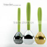 Newest Colorful Usb Cable Bulk for Iphone 5 thumbnail-1