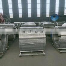 Direct Wholesale Ferro Silicon Calcium Cored Wire For Steel Making And Casting thumbnail-5