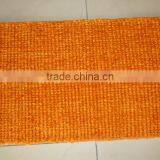 COTTON WASHABLE RUGS thumbnail-1