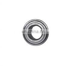 IJ111002 Front Hub Bearing SONATA IV -12/01 5172038000 Wheel Hub Bearing Right/left Size 42*80*36 in Stock thumbnail-3