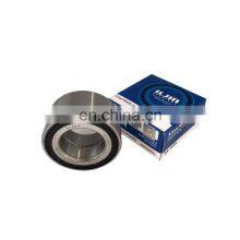 Low Price IJ111001 DAC38700037 38*70*37 Cheap Wear-resistant Automobile Tool Car Hub Wheel Bearing thumbnail-5