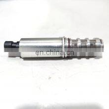 Auto Parts Oil Control Valve Variable Valve Timing VVT 12655421 for Chevrolet/Buick thumbnail-4