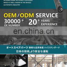 Auto Suspension Systems For Tesla Model S Control Arm High Quality Control Arm Suspension Parts For Model S 1021422-00-B thumbnail-3