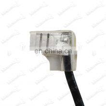 QD Overload Protector Thermal Overload Protector Overload Protector Baile Electric thumbnail-4