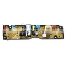 52-EA 11210279 Washing Machine Computer Board Universal Washing Machine Control Panel thumbnail-5