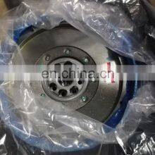 Brand New and High Quality SAUC Maxus Auto Parts V80 thumbnail-4