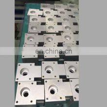 Engine Spare Part Pressure Valve Valve 4088366 thumbnail-4