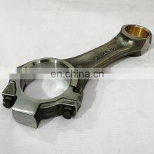 Connecting Rod Engine Parts For Truck 3942581 On Sale thumbnail-4