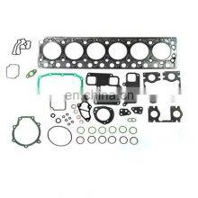 3972926 Gasket kit  for Truck 6BT  FULL GASKET Diesel Engine Cylimder Head Gasket  Auto engine 3972926