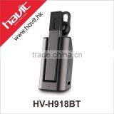 Stereo 4.1 Handsfree Bluetooth Headset