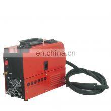 mig-200 soldador de gas económico, máquina de soldadura de gas mig200, arco y mig 200 thumbnail-5