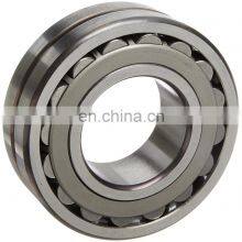 23022CA CC MB E/W33 Bearing High Quality Hot Pin Double Row Spherical Roller Bearing thumbnail-4
