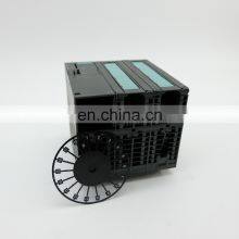 Bulk Price for Siemens PLC Processor Module 6ES7313-5BF03-0AB0 thumbnail-4