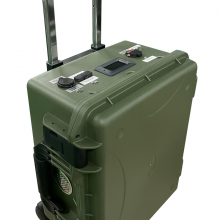 DC UPS power supply (1)