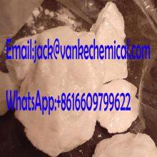 fast delivery N-(2-Hydroxyethyl)-2-pyrrolidone/HEP /NEP/HEXEN CAS:3445-11-2 99% WhatsApp:+8616609799622