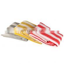 RED White Beige-white Balcony Net