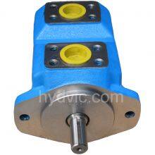 25M, 35M, 45M, 50M, 26M, 36M, 51M Hydraulic Eaton Vickers Vane Motor thumbnail-3