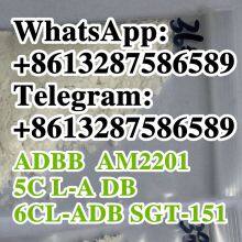 From China reliable supplier 4-Amino-3, 5-Dichloroacetophenone Chemicals CAS 37148-48-4 2F-A D B  5-A MB 5-ME O  ADB  FUB
