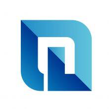 Ningbo Qiangxin Intelligent Technology Co.,ltd