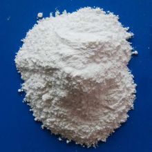 Food Additive Tricalcium Phosphate CAS 7758-87-4