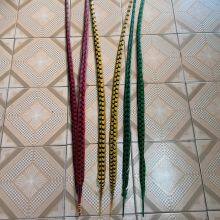 Reeves Pheasant Tail Feather From China For Wholesale