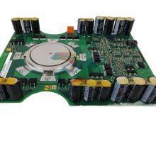 ABB CMA120 3DDE300400 Generator Control and Manager thumbnail-4