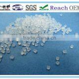 2013 Pvc Granules for Sandal thumbnail-1