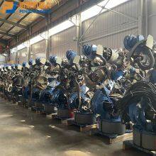 Yaskawa Robot ES200D Spot Welding Robot thumbnail-5