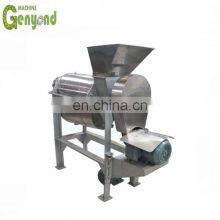 Shanghai Factory Mango Juicer Machine thumbnail-3