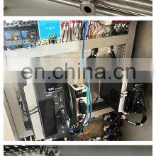 High Quality MARSHMALLOW PRODUCTION LINE Supplier thumbnail-3