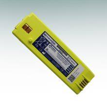 AED G3 Automated External Defibrillation Defibrillator Battery REF 9146-302 Cardiac Science thumbnail-3