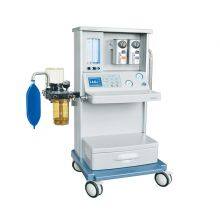 Anesthesia Machine thumbnail-3