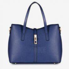 Messenger Bags thumbnail-1