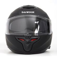 MD820  Motorcycle helmet