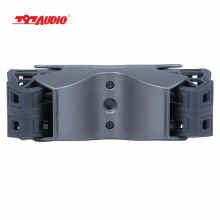 797Audio Auras Professional VR USB Digital Microphone Sound Monitor Recording Streaming Retractable Mic Creat Virtual Reality thumbnail-2