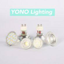 Wen Zhou Yono Lighting Co.,Ltd company overview - view 1 thumbnail