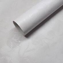 Single Pressure Color