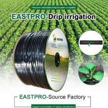 Irrigation System 16mm Agriculture Rolled Drip Irrigation Tape Irrigation Drip Tape thumbnail-1
