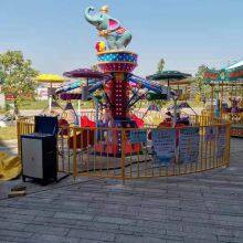 2024 New Products Happy Cars 360 Degree Self-control Plane Aircraft Engine thumbnail-3