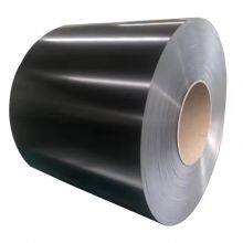 pe Colored Aluminum Coil Aluminum Color Coil Color Coated Aluminum Sheet Coil thumbnail-3