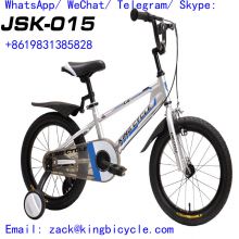 BIKE bike CYCLE BIKE 12