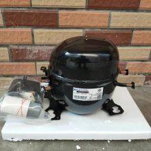 KK Air Conditioning Refrigerating Compressor C-BZN201L5X thumbnail-4