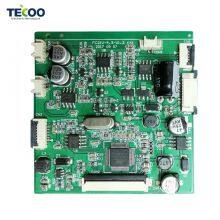 Linear Actuator Control Board thumbnail-2