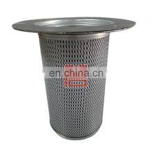 Oil Separator Sullair Screw Air Compressor Spare Parts Wholesale 02250214-961 02250218-061 thumbnail-1