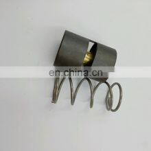 89597779 Non-return Valve Gardner Denver Air Compressor Spare Parts Factory Supply OEM Quality thumbnail-4